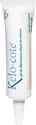 Curativo FQM Kelo-Cote Gel para Cicatrizes e Queloides