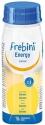 Suplemento Fresenius Frebini Energy Drink 1.5kcal