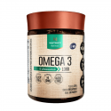 Omega 3 Nutrify