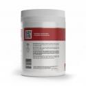 Suplemtento Creatine - Creatina Vitafor com 300g