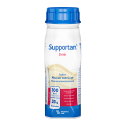 Suplemento Fresenius Supportan Drink 1.5kcal