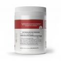 Suplemtento Creatine - Creatina Vitafor com 300g