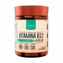 Vitamina B12 Nutrify