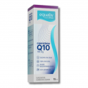 Suplemento Coenzima Q10 Equaliv 15ml
