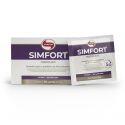 Suplemento Simfort Vitafor com 30 sachês