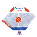 Dieta Enteral Fresenius Fresubin 2Kcal HP SF