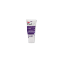 Curativo 3M Cavilon Creme Barreira Protetor Cutâneo