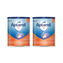 Kit Leite Infantil - Danone - Aptamil SL - 2 unidades