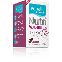 Nutri Mulher Suplemento Polivitamínico