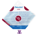 Dieta Enteral Fresenius Fresubin Hepa SF 1.3kcal
