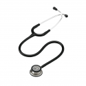Estetoscópio 3M™ Littmann® Classic III™
