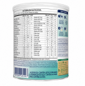 Suplemento Novasource Proline Pó 330g