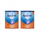 Aptamil SL Danone Leite Infantil - Kit 2 unidades