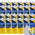 Kit Com 24 Unidades Dieta Enteral Prodiet Trophic Basic 1.2kcal