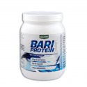 Proteína Pura Mais Care BariProtein WPI Bariátrica