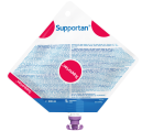 Dieta Enteral Fresenius Supportan 1.5kcal