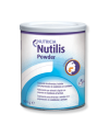 Espessante Danone Nutilis para Alimentos Líquidos