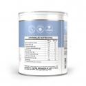 Suplemento Whey Protein isolate vitafor com 250g