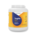 Dieta Enteral Prodiet Trophic Basic