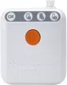 Curativo Smith & Nephew PICO 7 Sistema Pressão Negativa