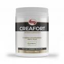 Suplemento Vitafor Creafort - Creatina 300g