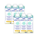 Kit com 6 unidades Novasource Proline Cicatrização de Feridas Suplemento Nestlé