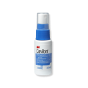 Curativo 3M Cavilon Spray Protetor Cutâneo