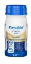 Suplemento Fresenius Fresubin 3.2kcal Drink