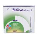 Dieta Enteral - Danone - Nutrison Advanced Nefro 90g