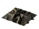 Curativo Smith & Nephew Acticoat Flex 3 Antimicrobiano