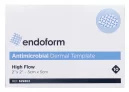 Endoform Antimicrobiano NEXGEEN Matriz Extracelular