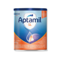 Leite Infantil - Danone - Aptamil SL