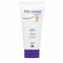 Loção Hidratante DBS Pielsana Premium Óleo A.G.E com Perfume