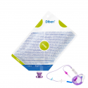 Dieta Enteral Fresenius Diben SF 1.0kcal