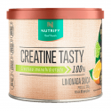 Creatine Tasty Nutrify