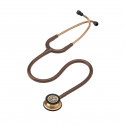 Estetoscópio 3M™ Littmann® Classic III™