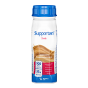 Suplemento Fresenius Supportan Drink 1.5kcal