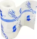 Curativo Curatec Filme Transparente Rolo