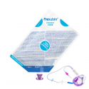 Dieta Enteral Fresenius Fresubin Energy Fibre SF 1.5kcal