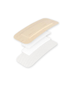 Curativo Molnlycke Mepilex Border  Flex Lite Espuma Silicone Extra Fina