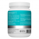 Suplemento THE WHEY Vanilla Cream Equaliv com 480g