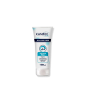 Curativo Curatec Gel com PHMB Antisséptico