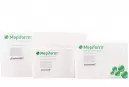 Curativo Molnlycke Mepiform Silicone para Cicatrizes e Queloides