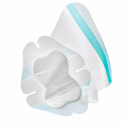 Curativo espuma de poliuretano Biatain Silicone multiformato Coloplast