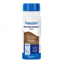 Suplemento Fresenius Fresubin Protein Energy Drink 1.5kcal