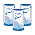 Kit Módulo de Proteína Fresenius Fresubin Protein Powder 3 unidades