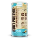 Body Protein Equaliv Módulo de Proteina em pó