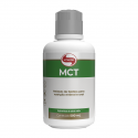 Suplemento MCT - Triglicerídeos de Cadeia Média vitafor 500ml