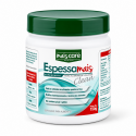 Espessante Mais Care Espessa Mais Clean O Translúcido para Alimentos Líquidos