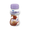 Suplemento Danone Nutridrink Compact